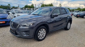 Mazda CX-5 2.2 Face SkyActiv - 18880 лв. - 55457957 2