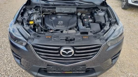 Mazda CX-5 2.2 Face SkyActiv - 18880 лв. - 55457957 16
