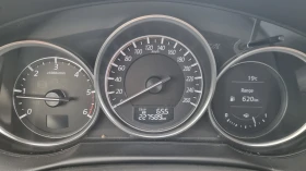 Mazda CX-5 2.2 Face SkyActiv - 18880 лв. - 55457957 13