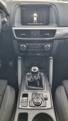 Mazda CX-5 2.2 Face SkyActiv - 18880 лв. - 55457957 14