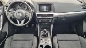 Mazda CX-5 2.2 Face SkyActiv - 18880 лв. - 55457957 9