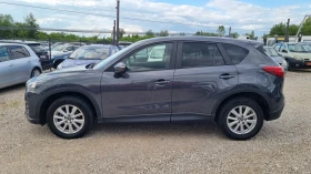 Mazda CX-5 2.2 Face SkyActiv - 18880 лв. - 55457957 7