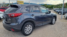 Mazda CX-5 2.2 Face SkyActiv - 18880 лв. - 55457957 4