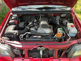 Suzuki Jimny 1.3 16V - 11990 лв. - 84978458 17
