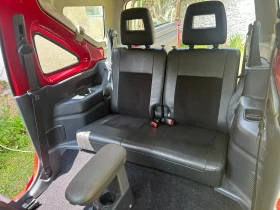 Обява за продажба на Suzuki Jimny КАБРИО с два подвижни покрива ~12 990 лв. - изображение 8