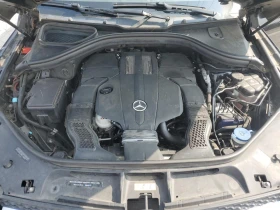 Mercedes-Benz GL 450 4Matic/Twinturbo/  / | Mobile.bg    12