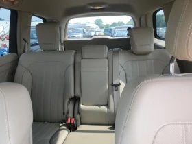 Mercedes-Benz GL 450 4Matic/Twinturbo/  / | Mobile.bg    11