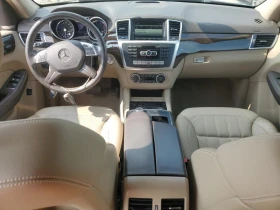 Mercedes-Benz GL 450 4Matic/Twinturbo/  / | Mobile.bg    8