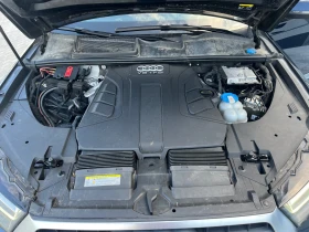 Audi Q7 3.0T Prestige Supercharged | Mobile.bg    13