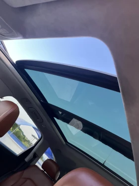 Audi Q7 3.0T Prestige Supercharged | Mobile.bg    12