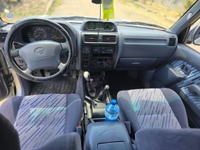 Toyota Land cruiser 3.0  125. | Mobile.bg    13