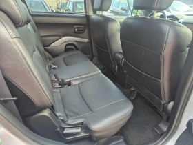 Peugeot 4007 2.2HDI/4х4/7 места - 8350 лв. - 10286189 11