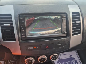 Peugeot 4007 2.2HDI/4х4/7 места - 8350 лв. - 10286189 13