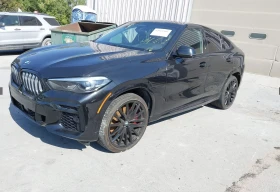 BMW X6 M , , 360* ,  , ,  | Mobile.bg    2