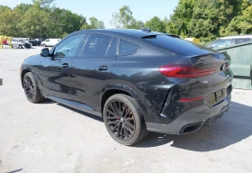 BMW X6 M , , 360* ,  , ,  | Mobile.bg    3
