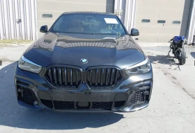 BMW X6 M , , 360* ,  , ,  | Mobile.bg    7