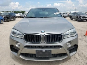 BMW X6 M | Mobile.bg    5