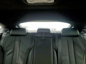 BMW X6 M | Mobile.bg    10