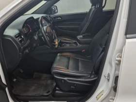 Dodge Durango * R/T * CARFAX * БЕЗ ПЪРВОНАЧАЛНА ВНОСКА - 58000 лв. / 29654.93 € - 64281585 5