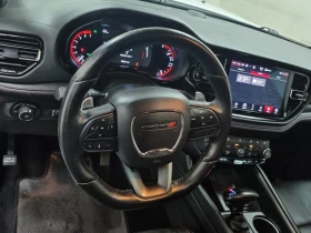 Dodge Durango * R/T * CARFAX * БЕЗ ПЪРВОНАЧАЛНА ВНОСКА - 58000 лв. / 29654.93 € - 64281585 11