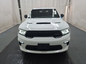 Dodge Durango * R/T * CARFAX * БЕЗ ПЪРВОНАЧАЛНА ВНОСКА - 58000 лв. / 29654.93 € - 64281585 7