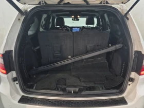 Dodge Durango * R/T * CARFAX * БЕЗ ПЪРВОНАЧАЛНА ВНОСКА - 58000 лв. / 29654.93 € - 64281585 16