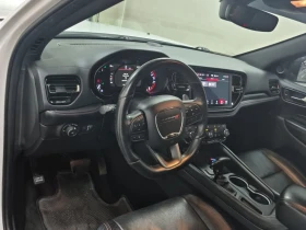 Dodge Durango * R/T * CARFAX * БЕЗ ПЪРВОНАЧАЛНА ВНОСКА - 58000 лв. / 29654.93 € - 64281585 9