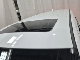 Dodge Durango * R/T * CARFAX * БЕЗ ПЪРВОНАЧАЛНА ВНОСКА - 58000 лв. / 29654.93 € - 64281585 8