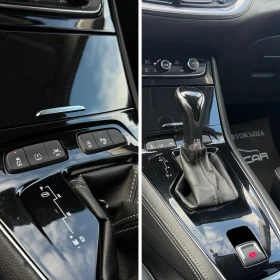 Opel Grandland X 1.6D-AUT-KEYLESS-BLIND SPOT-LANE ASSIST-CARPLAY - 21999 лв. / 11247.91 € - 60310486 15