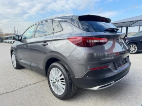 Opel Grandland X 1.6D-AUT-KEYLESS-BLIND SPOT-LANE ASSIST-CARPLAY - 21999 лв. / 11247.91 € - 60310486 4