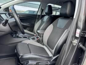 Opel Grandland X 1.6D-AUT-KEYLESS-BLIND SPOT-LANE ASSIST-CARPLAY - 21999 лв. / 11247.91 € - 60310486 9