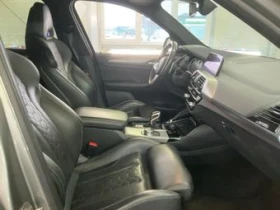 BMW X3 * M Competition* АВТОФИНАНСИРАНЕ*  - 78500 лв. / 40136.41 € - 96571628 9