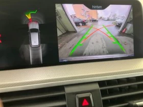 BMW X3 * M Competition* АВТОФИНАНСИРАНЕ*  - 78500 лв. / 40136.41 € - 96571628 7