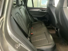 BMW X3 * M Competition* АВТОФИНАНСИРАНЕ*  - 78500 лв. / 40136.41 € - 96571628 10