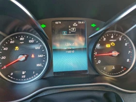 Mercedes-Benz GLC 300, снимка 9