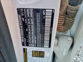 Mercedes-Benz GLC 300, снимка 13