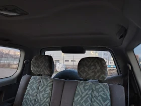 Suzuki Grand vitara Бензин 2.0 136кс., снимка 10