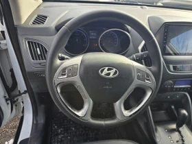 Hyundai IX35 CRD AUTO | Mobile.bg � ����� ������ 9