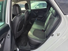 Hyundai IX35 CRD AUTO | Mobile.bg � ����� ������ 10