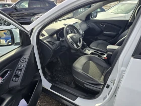 Hyundai IX35 CRD AUTO | Mobile.bg � ����� ������ 7