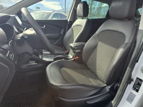 Hyundai IX35 CRD AUTO | Mobile.bg � ����� ������ 8