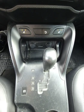 Hyundai IX35 CRD AUTO | Mobile.bg � ����� ������ 14