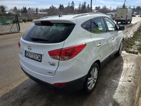 Hyundai IX35 CRD AUTO | Mobile.bg � ����� ������ 4