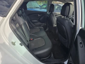 Hyundai IX35 CRD AUTO | Mobile.bg � ����� ������ 11