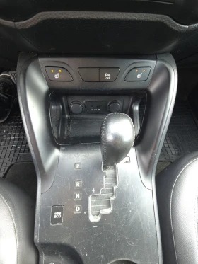 Hyundai IX35 CRD AUTO | Mobile.bg � ����� ������ 15