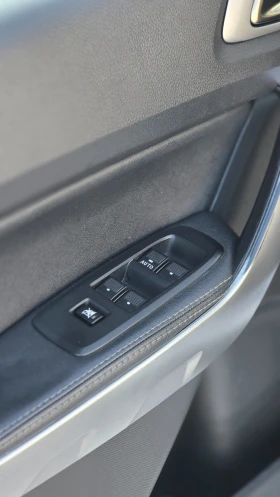 Ford Ranger 2.0 * Wildtrak* 4x4* Double Cab* , снимка 12