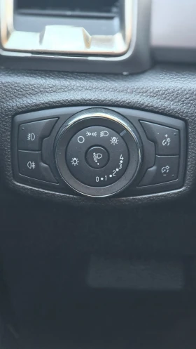 Ford Ranger 2.0 * Wildtrak* 4x4* Double Cab* , снимка 16