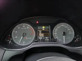 Audi SQ5 2017/Facelift/3.0tfsi/ Панорама/Карфакс - 16930 € / 33112.20 лв. - 56570569 9