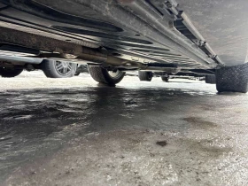 Mercedes-Benz GLC 43 AMG 4MATIC* DISTRONIC* 360КАМЕРИ* PANORAMA*  | Auto.bg — изображение 17