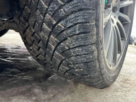 Mercedes-Benz GLC 43 AMG 4MATIC* DISTRONIC* 360КАМЕРИ* PANORAMA*  | Auto.bg — изображение 15